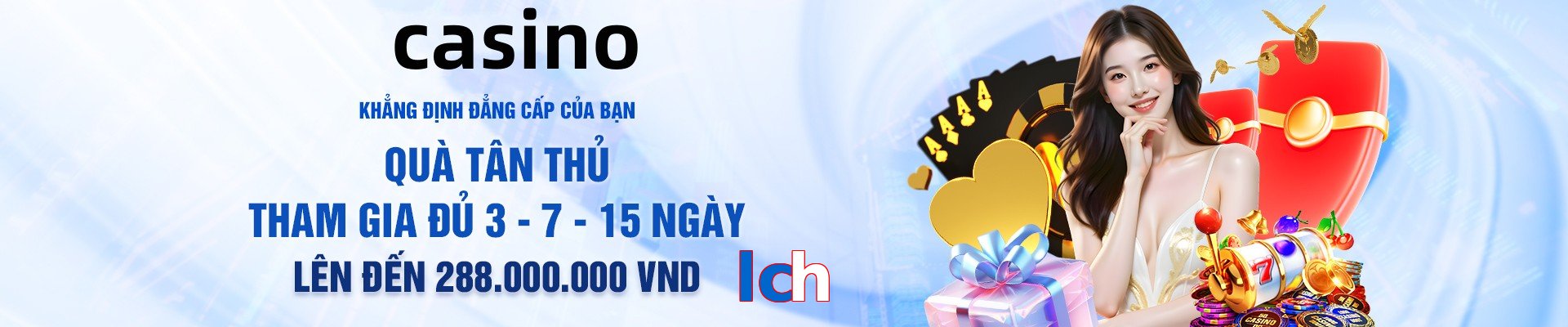 Trò Chơi Bắn Cá Phổ Biến Tại lch