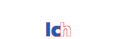 lch